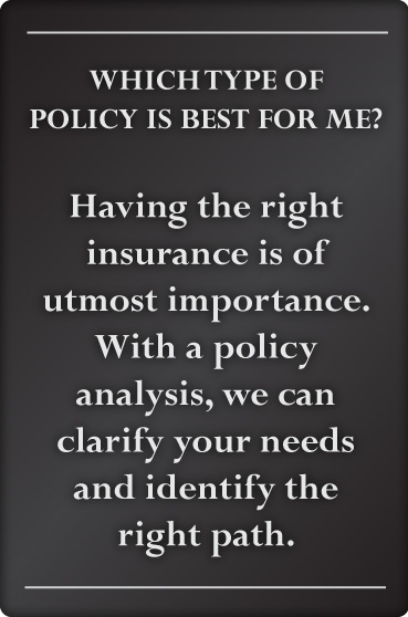 which-policy-053113