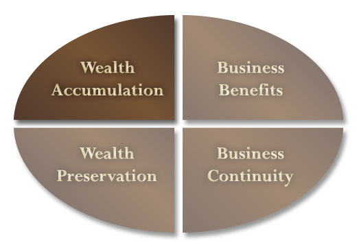 wealth-accumulation-chart