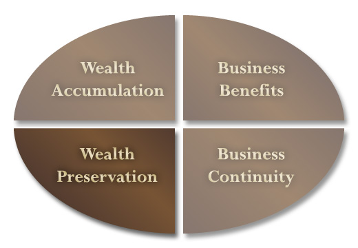 wealth-preservation-chart