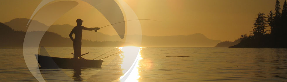 fishing-sunset-960x280